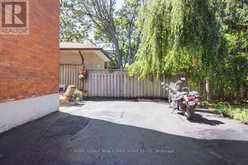 120 HIBERNIA STREET | Stratford Ontario | Slide Image Fourteen