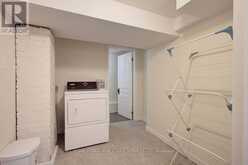 120 HIBERNIA STREET | Stratford Ontario | Slide Image Eighteen