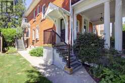 120 HIBERNIA STREET | Stratford Ontario | Slide Image Eight
