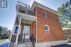 120 HIBERNIA STREET | Stratford Ontario | Slide Image Thirteen