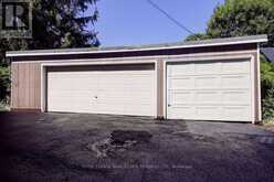 120 HIBERNIA STREET | Stratford Ontario | Slide Image Sixteen