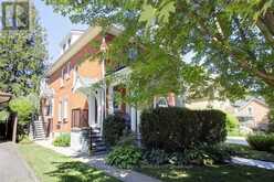 120 HIBERNIA STREET | Stratford Ontario | Slide Image Four