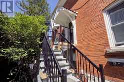 120 HIBERNIA STREET | Stratford Ontario | Slide Image Five