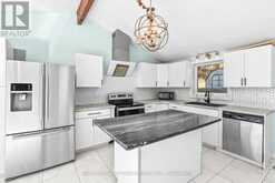 236 RUTHERFORD ROAD | Alnwick-Haldimand Ontario | Slide Image Eleven