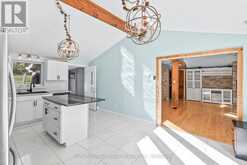 236 RUTHERFORD ROAD | Alnwick-Haldimand Ontario | Slide Image Twelve