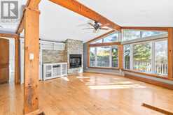 236 RUTHERFORD ROAD | Alnwick-Haldimand Ontario | Slide Image Thirteen