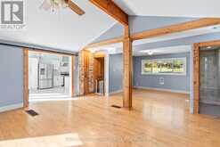 236 RUTHERFORD ROAD | Alnwick-Haldimand Ontario | Slide Image Fifteen