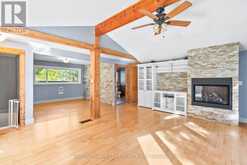 236 RUTHERFORD ROAD | Alnwick-Haldimand Ontario | Slide Image Sixteen