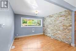 236 RUTHERFORD ROAD | Alnwick-Haldimand Ontario | Slide Image Seventeen