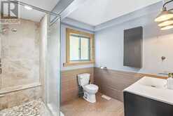 236 RUTHERFORD ROAD | Alnwick-Haldimand Ontario | Slide Image Nineteen