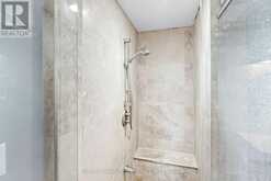 236 RUTHERFORD ROAD | Alnwick-Haldimand Ontario | Slide Image Twenty