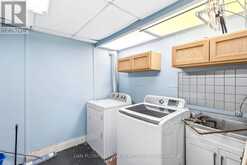 236 RUTHERFORD ROAD | Alnwick-Haldimand Ontario | Slide Image Thirty