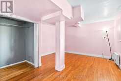236 RUTHERFORD ROAD | Alnwick-Haldimand Ontario | Slide Image Thirty-one