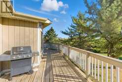 236 RUTHERFORD ROAD | Alnwick-Haldimand Ontario | Slide Image Thirty-four