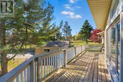 236 RUTHERFORD ROAD | Alnwick-Haldimand Ontario | Slide Image Thirty-five