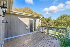 236 RUTHERFORD ROAD | Alnwick-Haldimand Ontario | Slide Image Thirty-six