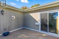 236 RUTHERFORD ROAD | Alnwick-Haldimand Ontario | Slide Image Thirty-seven