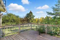 236 RUTHERFORD ROAD | Alnwick-Haldimand Ontario | Slide Image Thirty-eight