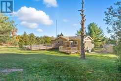 236 RUTHERFORD ROAD | Alnwick-Haldimand Ontario | Slide Image Thirty-nine