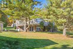 236 RUTHERFORD ROAD | Alnwick-Haldimand Ontario | Slide Image Three