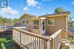 236 RUTHERFORD ROAD | Alnwick-Haldimand Ontario | Slide Image Forty
