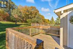 236 RUTHERFORD ROAD | Alnwick-Haldimand Ontario | Slide Image Forty-one