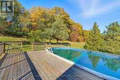 236 RUTHERFORD ROAD | Alnwick-Haldimand Ontario | Slide Image Forty-two
