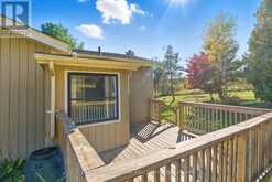 236 RUTHERFORD ROAD | Alnwick-Haldimand Ontario | Slide Image Forty-three