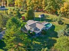 236 RUTHERFORD ROAD | Alnwick-Haldimand Ontario | Slide Image Forty-six