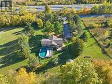 236 RUTHERFORD ROAD | Alnwick-Haldimand Ontario | Slide Image Forty-seven