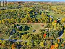 236 RUTHERFORD ROAD | Alnwick-Haldimand Ontario | Slide Image Forty-nine