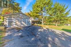 236 RUTHERFORD ROAD | Alnwick-Haldimand Ontario | Slide Image Four