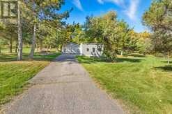 236 RUTHERFORD ROAD | Alnwick-Haldimand Ontario | Slide Image Five