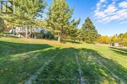 236 RUTHERFORD ROAD | Alnwick-Haldimand Ontario | Slide Image Six