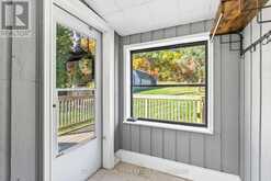 236 RUTHERFORD ROAD | Alnwick-Haldimand Ontario | Slide Image Seven