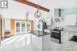 236 RUTHERFORD ROAD | Alnwick-Haldimand Ontario | Slide Image Eight