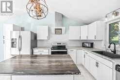 236 RUTHERFORD ROAD | Alnwick-Haldimand Ontario | Slide Image Nine