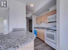 1402 - 135 JAMES STREET S | Hamilton Ontario | Slide Image Ten