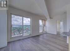 1402 - 135 JAMES STREET S | Hamilton Ontario | Slide Image Twelve