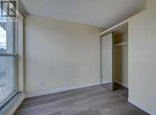 1402 - 135 JAMES STREET S | Hamilton Ontario | Slide Image Seventeen