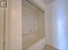 1402 - 135 JAMES STREET S | Hamilton Ontario | Slide Image Twenty