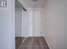 1402 - 135 JAMES STREET S | Hamilton Ontario | Slide Image Five
