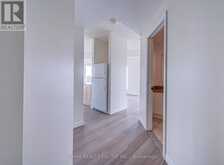 1402 - 135 JAMES STREET S | Hamilton Ontario | Slide Image Six