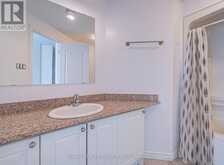 1402 - 135 JAMES STREET S | Hamilton Ontario | Slide Image Seven