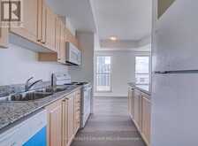 1402 - 135 JAMES STREET S | Hamilton Ontario | Slide Image Eight