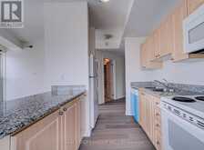 1402 - 135 JAMES STREET S | Hamilton Ontario | Slide Image Nine