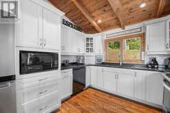 511 EAST CLEAR BAY ROAD | Kawartha Lakes Ontario | Slide Image Ten