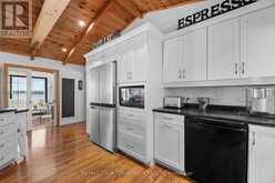 511 EAST CLEAR BAY ROAD | Kawartha Lakes Ontario | Slide Image Twelve