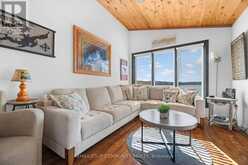 511 EAST CLEAR BAY ROAD | Kawartha Lakes Ontario | Slide Image Fifteen