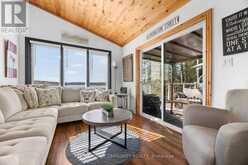 511 EAST CLEAR BAY ROAD | Kawartha Lakes Ontario | Slide Image Seventeen